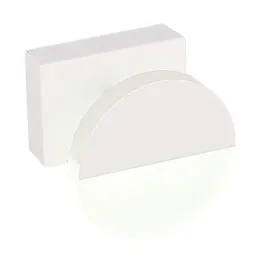 kinkiet-candellux-bialy-nowoczesny-okragly-zintegrowane-zrodlo-led-3-w