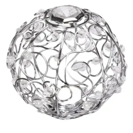 klosz-candellux-lighting-75-cm-srebrny