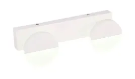 kinkiet-candellux-bialy-zintegrowane-zrodlo-led-3-w-elegancki-podwojny