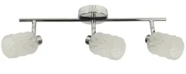 lampa-wiszaca-candellux-trans-3-punkty-swiatla-g9