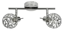 lampa-reflektor-spot-puzzle-92-93984-candellux