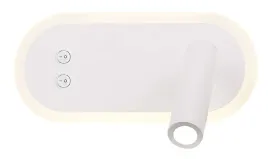 kinkiet-candellux-lighting-bialy-zintegrowane-zrodlo-led-6-w