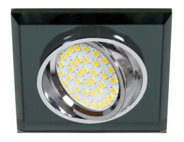 oczka-kwadratowy-candellux-lighting-czarny
