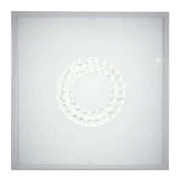 plafon-lampa-led-candellux-lux-10-60686-srebrny