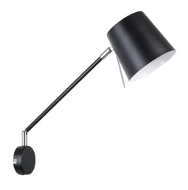 kinkiet-czarny-ruchomy-40w-e27-killy-candellux
