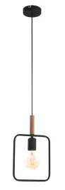 lampa-wiszaca-candellux-frame-1-punkty-swiatla-e27