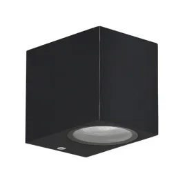 nerium-lampa-ogrodowa-elewacyjna-kostka-krotka-92x8cm-czarny-1x35w-gu10-ip