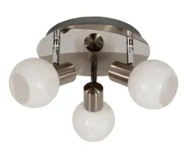 plafon-okragly-candellux-36-x-36-cm-szary