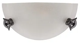 kinkiet-candellux-lighting-bialy-e27-60-w
