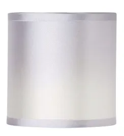 abazur-do-rodziny-e14-bialy-candellux