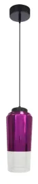lampa-wiszaca-candellux-tube-1-punkty-swiatla-e27