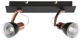 plafon-candellux-30-x-8-cm-czarny