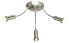 lampa-wiszaca-candellux-arc-3-punkty-swiatla-e14