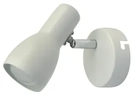 kinkiet-candellux-bialy-e14-40-w