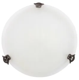 plafon-okragly-candellux-30-x-30-cm-bialy