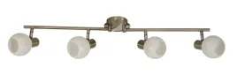 kinkiet-candellux-szary-e14-40-w