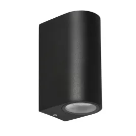 lobelia-lampa-ogrodowa-elewacyjna-zaokraglona-94x15cm-czarny-2x35w-gu10-ip