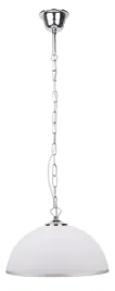 lampa-wiszaca-candellux-sugar-1-punkty-swiatla-e27