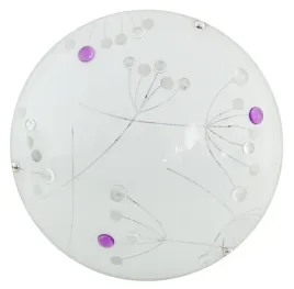 plafon-okragly-candellux-30-x-30-cm-bialy-fioletowy