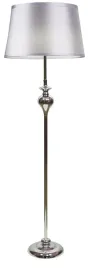 lampa-podlogowa-candellux-prima-e27-60-w-srebrny-szary