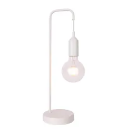 lampa-stolowa-candellux-laren-bialy-40-w