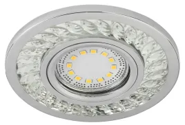 oczka-okragly-candellux-bezbarwny