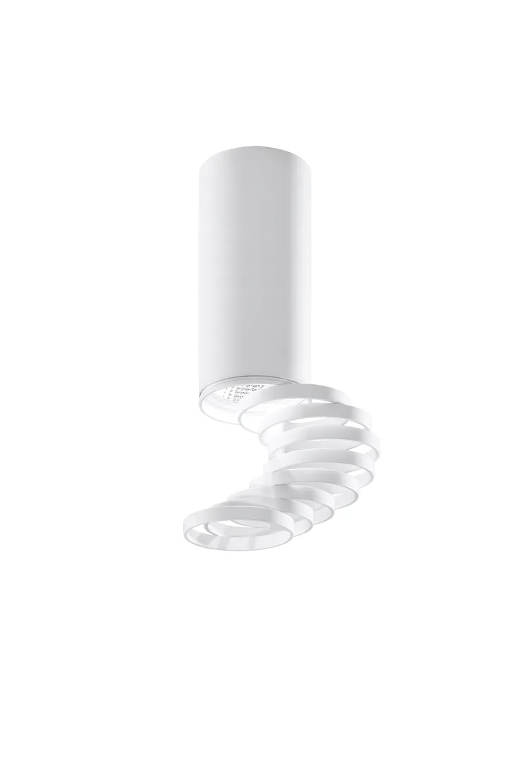 spot-okragly-candellux-bialy