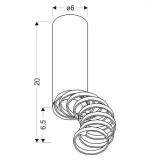 spot-okragly-candellux-bialy-ksztalt-okragly