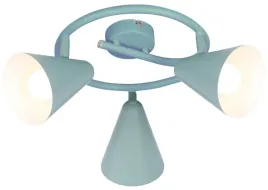 lampa-spirala-szary-mat-3xe14-amor-candellux