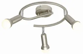 lampa-wiszaca-candellux-arc-3-punkty-swiatla-e14
