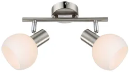 lampa-wiszaca-candellux-lighting-mauro-2-punkty-swiatla-e14
