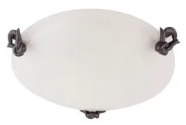 plafon-okragly-candellux-30-x-30-cm-bialy