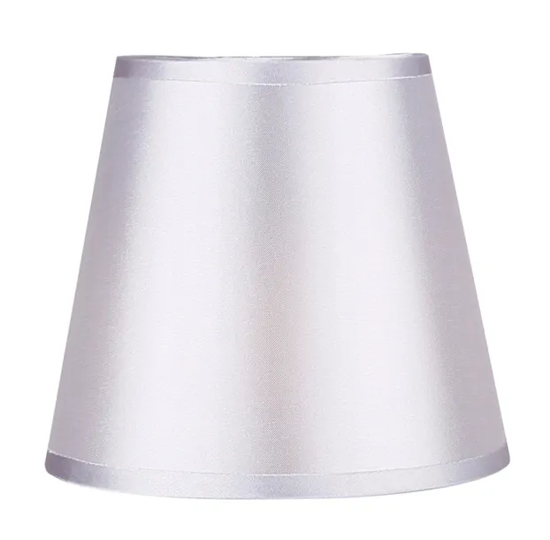 abazur-candellux-lighting-1-cm-e14