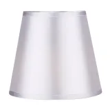 abazur-candellux-lighting-1-cm-e14