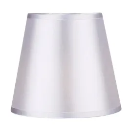 abazur-candellux-lighting-1-cm-e14
