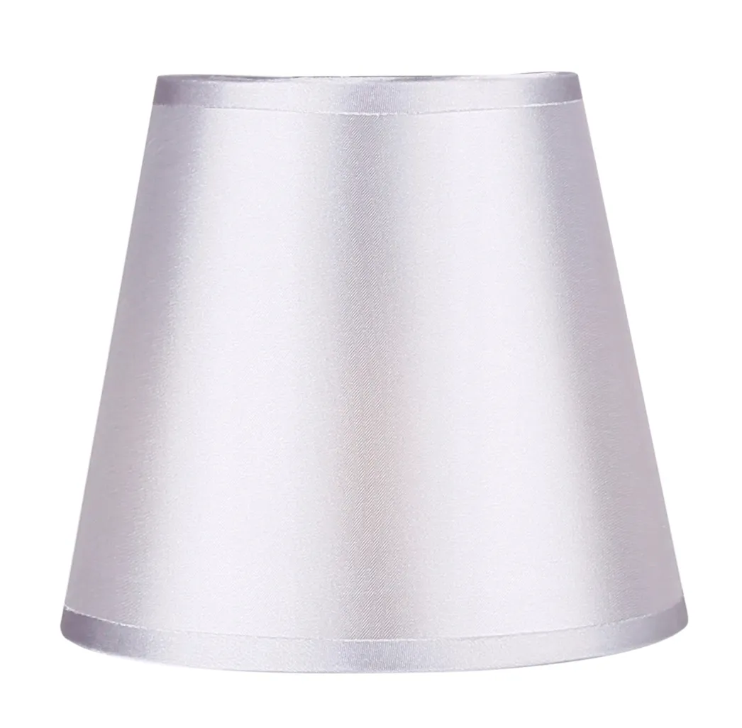 abazur-candellux-lighting-1-cm-e14