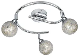 plafon-candellux-45-x-45-cm-srebrny
