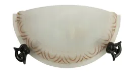 kinkiet-candellux-lighting-bezowy-e27-60-w