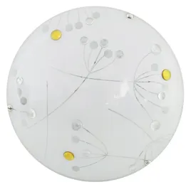 plafon-okragly-candellux-30-x-30-cm-bialy