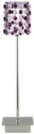 lampa-stolowa-candellux-classic-bezbarwny-bezowy-srebrny-40-w