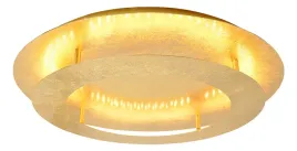 lampa-sufitowa-plafon-zloty-40cm-led-merle-98-66213