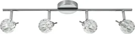 lampa-wiszaca-candellux-bombola-4-punkty-swiatla-g9