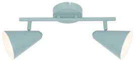 lampa-scienna-listwa-2x40w-e14-szary-mat-amor-92-6