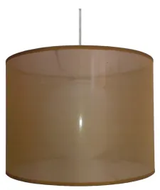 lampa-wiszaca-candellux-chicago-1-punkty-swiatla-e27