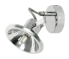 kinkiet-candellux-srebrny-g9-35-w
