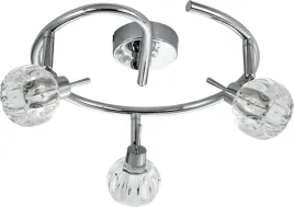 lampa-wiszaca-candellux-bombola-3-punkty-swiatla-g9