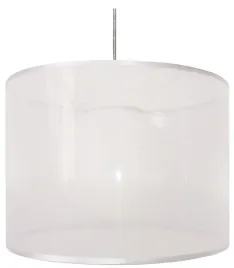 lampa-wiszaca-candellux-chicago-1-punkty-swiatla-e27
