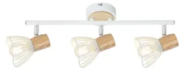 lampa-sufitowa-listwa-chile-3xmax25w-e14-bialy