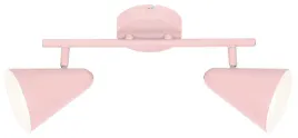 lampa-wiszaca-candellux-lighting-amor-2-punkty-swiatla-e14