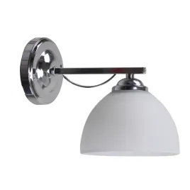 kinkiet-lampa-scienna-filona-candellux-chromowy-bialy-e27-21-22691
